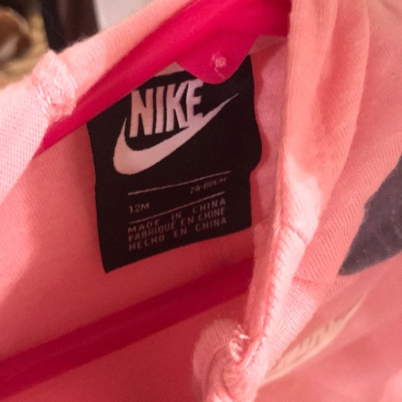 - Nike and Adidas set - Picture 5 of 11